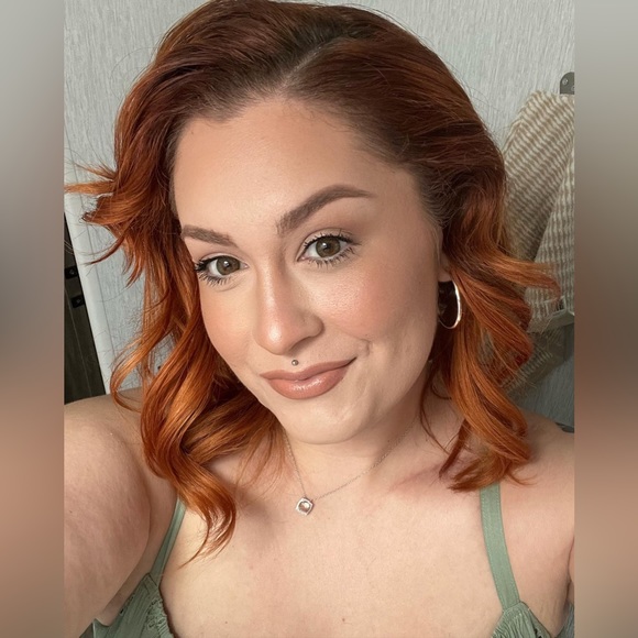 Meet your Posher, Johanna - Picture 3 of 4